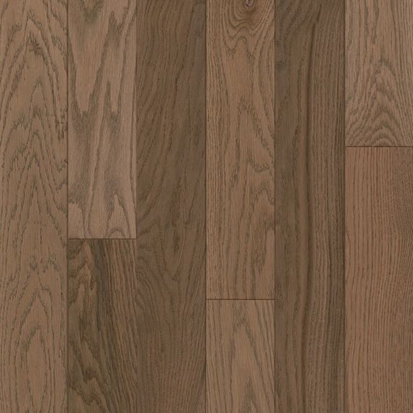 Hardwood Equestrian Woods CB5225LG DUNDEE WIDE PLANK - LOW GLOSS