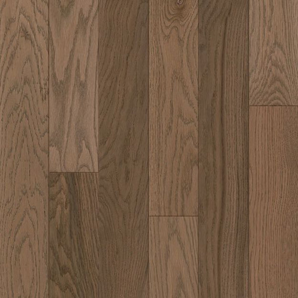 Hardwood Equestrian Woods CB4225LG DUNDEE WIDE PLANK - LOW GLOSS