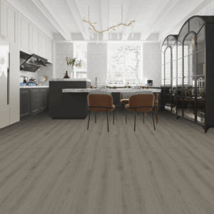 Laminate Equinox  Waterproof Flooring Highland Collection 12 mm