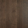 Hardwood Espresso Hickory WHISTLOWE