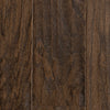 Hardwood Espresso 5\" 20575 OAKMONT