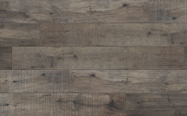 Laminate Espresso Martini OTS-16505 Olde Tavern