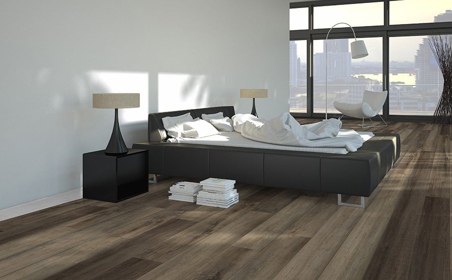 Vinyl Espresso CH-18202 COFFEE HOUSE