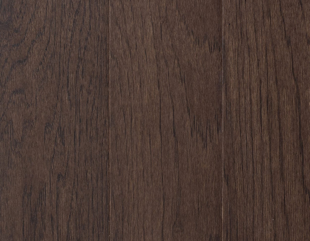 Hardwood Espresso | 21057 5" DEVONSHIRE