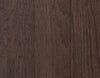 Hardwood Espresso | 21057 5" DEVONSHIRE