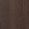 Hardwood Espresso | 21057 5" DEVONSHIRE