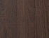 Hardwood Espresso | 21057 5" DEVONSHIRE