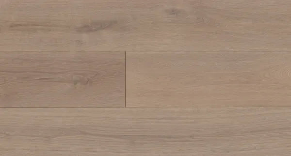 Hardwoood Evening Tea 9.6″ x 79″ x 9mm The EverPlank XL Collection Collection