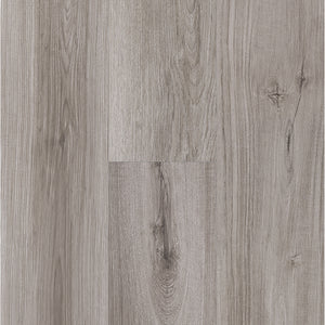 Vinyl Latte  Everwood Collection