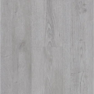 Vinyl Pewter Plate Everwood Collection