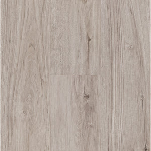 Vinyl Khaki Oak Everwood Collection