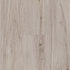 Vinyl Khaki Oak Everwood Collection
