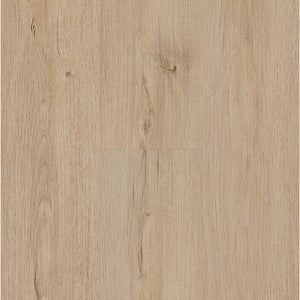 Vinyl Natural Oak Everwood Collection