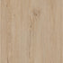 Vinyl Natural Oak Everwood Collection