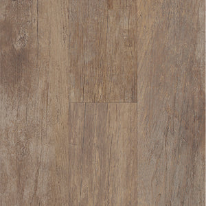Vinyl Rustic Charm Everwood Collection