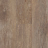 Vinyl Rustic Charm Everwood Collection