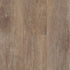 Vinyl Rustic Charm Everwood Collection