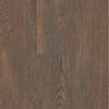 Vinyl Gunstock  Everwood Collection