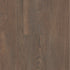 Vinyl Gunstock  Everwood Collection