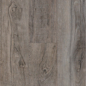 Vinyl Weathered Oak Everwood Collection