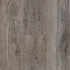 Vinyl Weathered Oak Everwood Collection