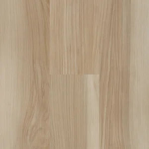 Vinyl Streamline Oak Expanse Collection