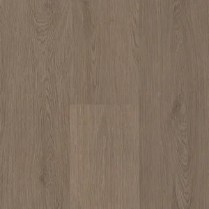 Vinyl Urban Oak Expanse Collection