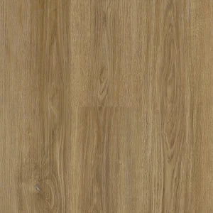 Vinyl Autumn Oak Expanse Collection