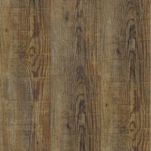 Vinyl Colonial Oak Expanse Collection