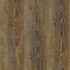 Vinyl Colonial Oak Expanse Collection