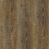 Vinyl Colonial Oak Expanse Collection
