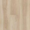 Vinyl Natural Hickory Expanse Collection