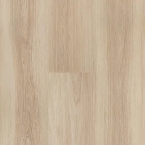 Vinyl Natural Hickory Expanse Collection