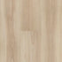 Vinyl Natural Hickory Expanse Collection