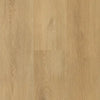 Vinyl Sunrise Oak Expanse Collection