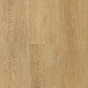 Vinyl Sunrise Oak Expanse Collection