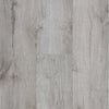 Vinyl Pewter Oak Expanse Collection