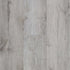 Vinyl Pewter Oak Expanse Collection