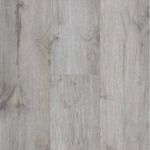 Vinyl Pewter Oak Expanse Collection