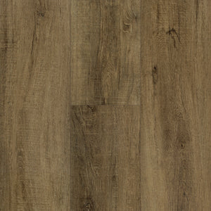 Vinyl Kiln Dried Oak Expanse Collection
