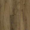 Vinyl Kiln Dried Oak Expanse Collection