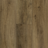 Vinyl Kiln Dried Oak Expanse Collection