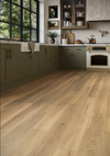 Vinyl Highland Oak 7X60 Forest Glen MPB790 ADURA Max Plank