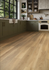 Vinyl Highland Oak 7X60 Forest Glen MPB790 ADURA Max Plank