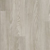 Vinyl Dry Back LVT FEATHERED GRAY ST180641 Nod to Nature USA California Walnut