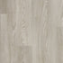 Vinyl Dry Back LVT FEATHERED GRAY ST180641 Nod to Nature USA California Walnut