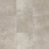 Vinyl Loose Lay LVT FOGGY WISP 1LL16602  Nod to Nature