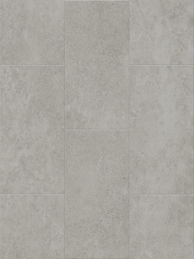 Vinyl Loose Lay LVT FORECAST RAIN 1LL12402 Nod to Nature