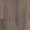 Vinyl Dry Back LVT FOREST TRAIL ST185641 Nod to Nature USA California Walnut
