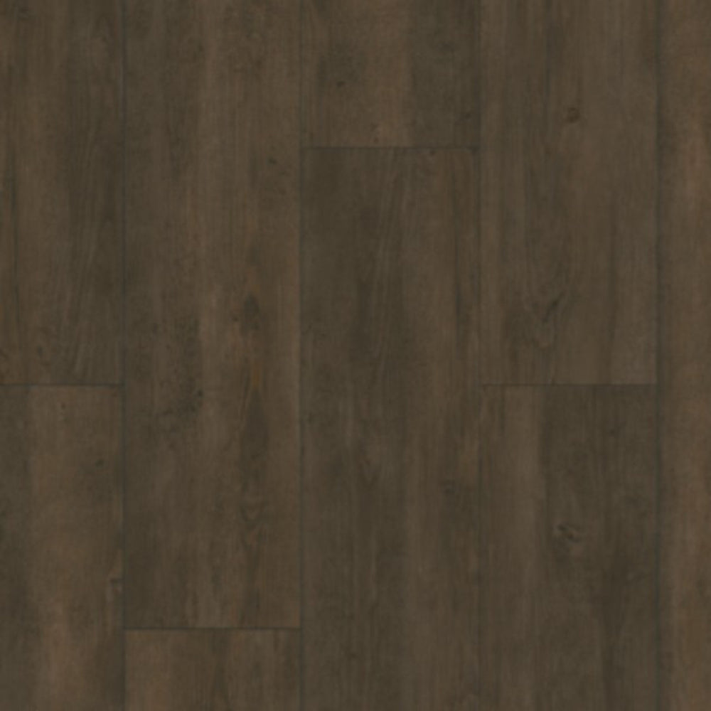 Vinyl  FOREST PARISH